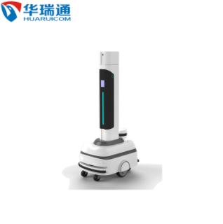 ?室外電力巡檢機器人當(dāng)前主流導(dǎo)航方式介紹