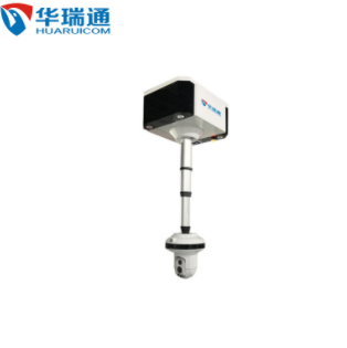 ?變電站軌道巡檢機(jī)器人測(cè)溫、數(shù)據(jù)采集功能剖析