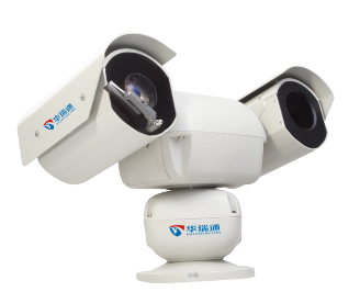 新聞熱點(diǎn) |景區(qū)防火監(jiān)控一體化重載云臺(tái)攝像機(jī)