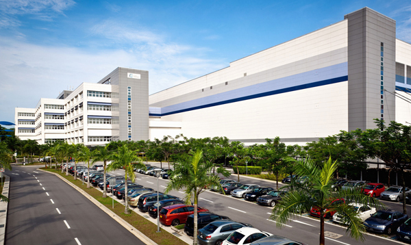 承蒙厚愛|華瑞通科技中標總站2020年度邊境防空設施設備、邊境派出所執(zhí)勤執(zhí)法項目二標段邊境防空設施設備部門裝備