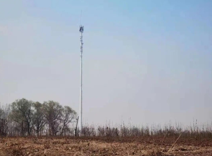 ?機防代替人防|秸稈焚燒視頻監(jiān)控系統(tǒng)為啥受歡迎！