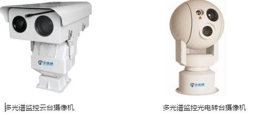 ?知識科普：森林防火這些關鍵知識點必須知道，非常重要！