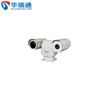 ?高空瞭望監(jiān)控系統(tǒng)還可以這樣使用，快來看看吧！