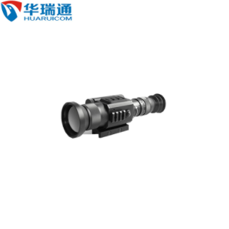 ?紅外夜視儀的秸稈設(shè)計、功能原理，產(chǎn)品特征你了解多少！