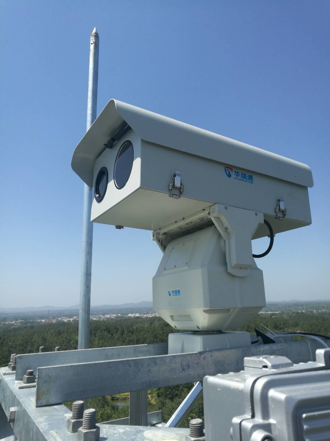 ?警醒案例-5起典型森林火災(zāi)案例值得我們深思，森林火災(zāi)該怎么防護？