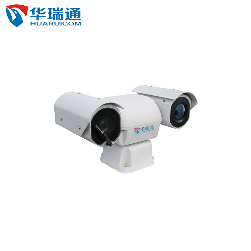 ?林火監(jiān)控火點(diǎn)識(shí)別預(yù)警系統(tǒng)、功能配體包括這幾大項(xiàng)！