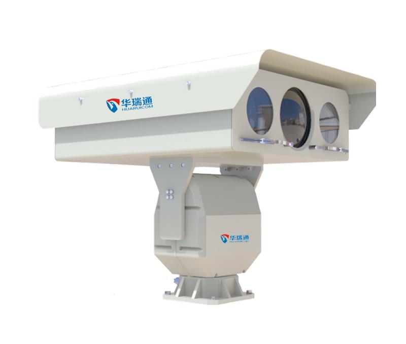 ?草原防火視頻監(jiān)控系統(tǒng)的大體架構(gòu)，你了解多少知識(shí)！