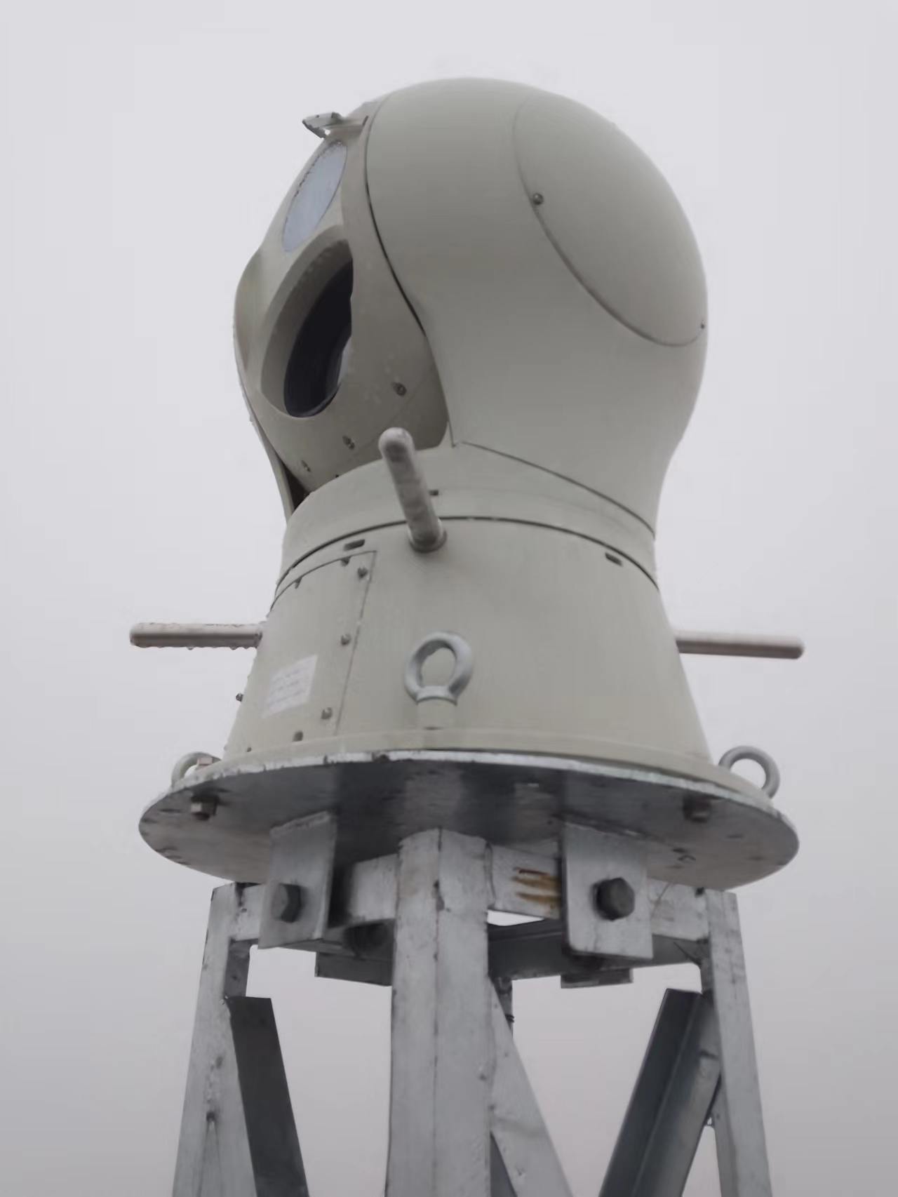 ?護(hù)林防火任重道遠(yuǎn)，森林防火監(jiān)控預(yù)警解決方案還是華瑞通經(jīng)濟(jì)實(shí)惠