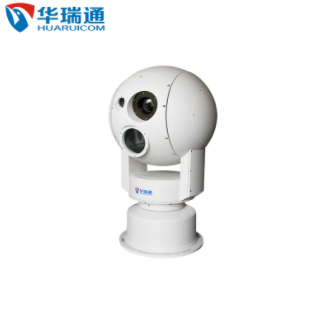 ?邊海防監(jiān)控預警云臺攝像機可以實現(xiàn)哪些功能？