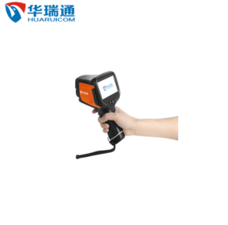 深圳華瑞通科技有限公司中標廣西電網(wǎng)公司2022年省級物資集中采購第四批- 紅外在線測溫系統(tǒng)。