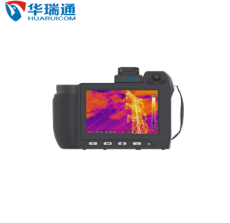 <a href='http://m.akap.com.cn/product/detail/120.html' class='text_a'>紅外熱成像儀</a>