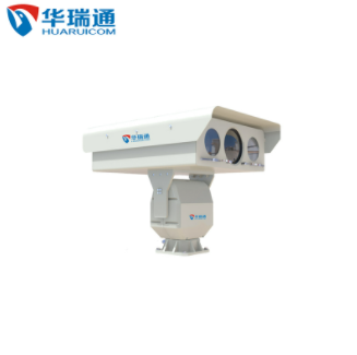 ?森林防火遠(yuǎn)距監(jiān)控，預(yù)防為主，高效滅火為輔