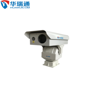 ?平均海拔800余米的深山老林，如何搭建森林防火視頻監(jiān)控系統(tǒng)