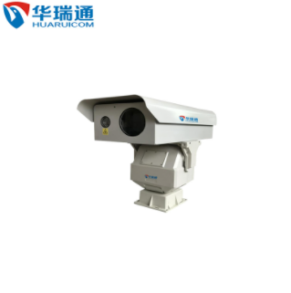 是什么因素引發(fā)山火頻發(fā)，有沒(méi)有高效的森林山火預(yù)警方案！