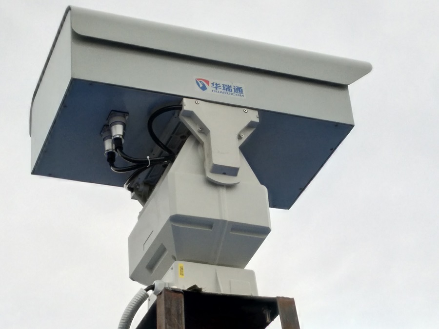 森林火災(zāi)該如何做防火監(jiān)控預(yù)警，怎么布置監(jiān)控點(diǎn)！