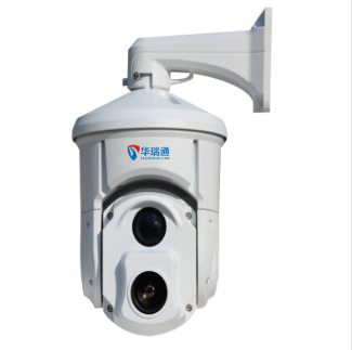 變電站防山火預(yù)警系統(tǒng)，輸配電線路森林防火監(jiān)控方案，輸電線路智能測(cè)溫預(yù)警系統(tǒng)