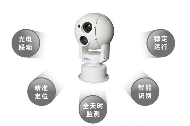 做好一個邊境安防監(jiān)控預警方案，需要做好哪些準備工作