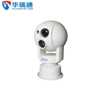 智慧邊防總體解決方案所涉及到的硬件以及基礎功能配置要求