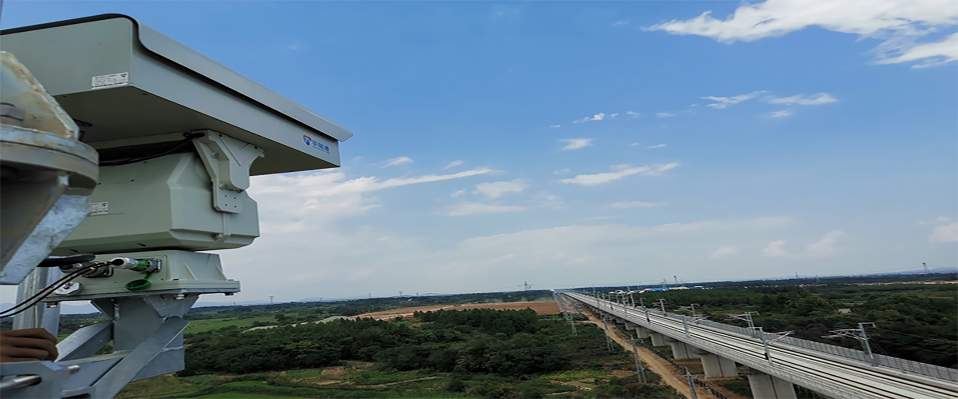 一個(gè)完善的森林防火、草原火災(zāi)、秸稈焚燒視頻預(yù)警監(jiān)測(cè)智慧方案，必須具備以下10個(gè)基礎(chǔ)條件！