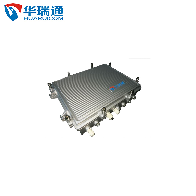 森林草原防火預警監(jiān)測、火險因子氣象監(jiān)測站解決方案