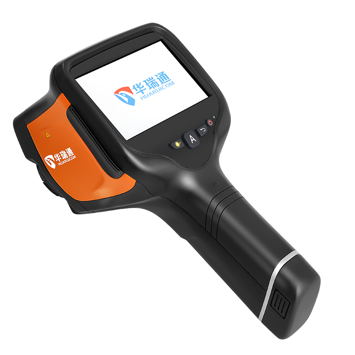 國家為啥高點重視圖像在線監(jiān)測系統(tǒng)、線路在線監(jiān)測裝置、視頻在線監(jiān)測設(shè)備