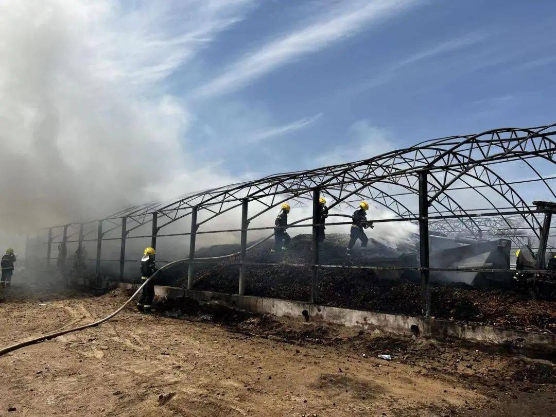 森林草原火險預(yù)警監(jiān)測信息化監(jiān)控方案、農(nóng)業(yè)防火預(yù)警系統(tǒng)