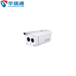 兩公里熱成像雙光譜網(wǎng)絡(luò)球機中的熱成像探頭采用15mm紅外探測器有何優(yōu)勢特點