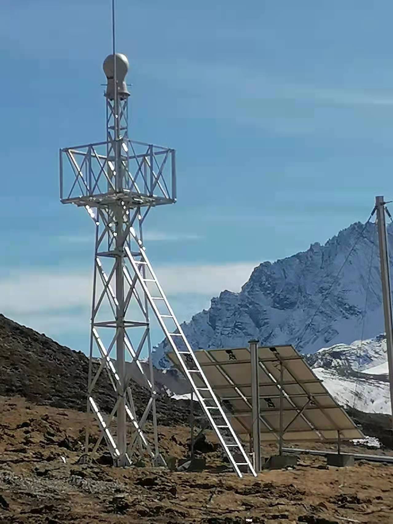 焚燒秸稈最新規(guī)定包括哪些，焚燒秸稈監(jiān)控與熱成像雙光譜周界攝像機有何聯(lián)系