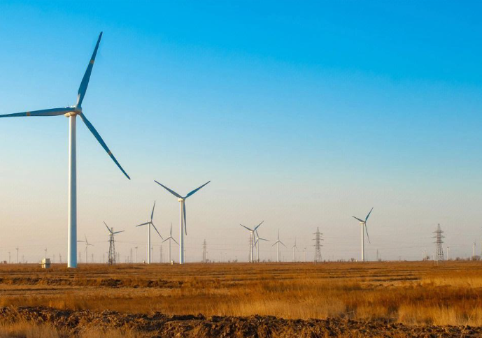 海防，邊界可視化跟蹤圖像視頻智能聯(lián)動(dòng)光電跟蹤監(jiān)控方案