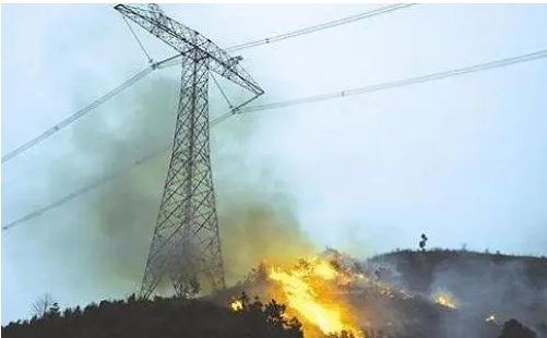 云臺監(jiān)控設(shè)備