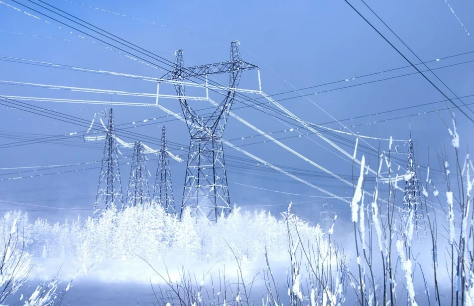 輸電線路圖像在線監(jiān)測裝置、輸電線路舞動監(jiān)測、輸電線路覆冰在線監(jiān)測裝置三者之間的聯(lián)系