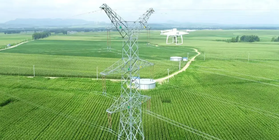 35kV輸電線路故障自動定位系統(tǒng)選型需主要哪些配置要求