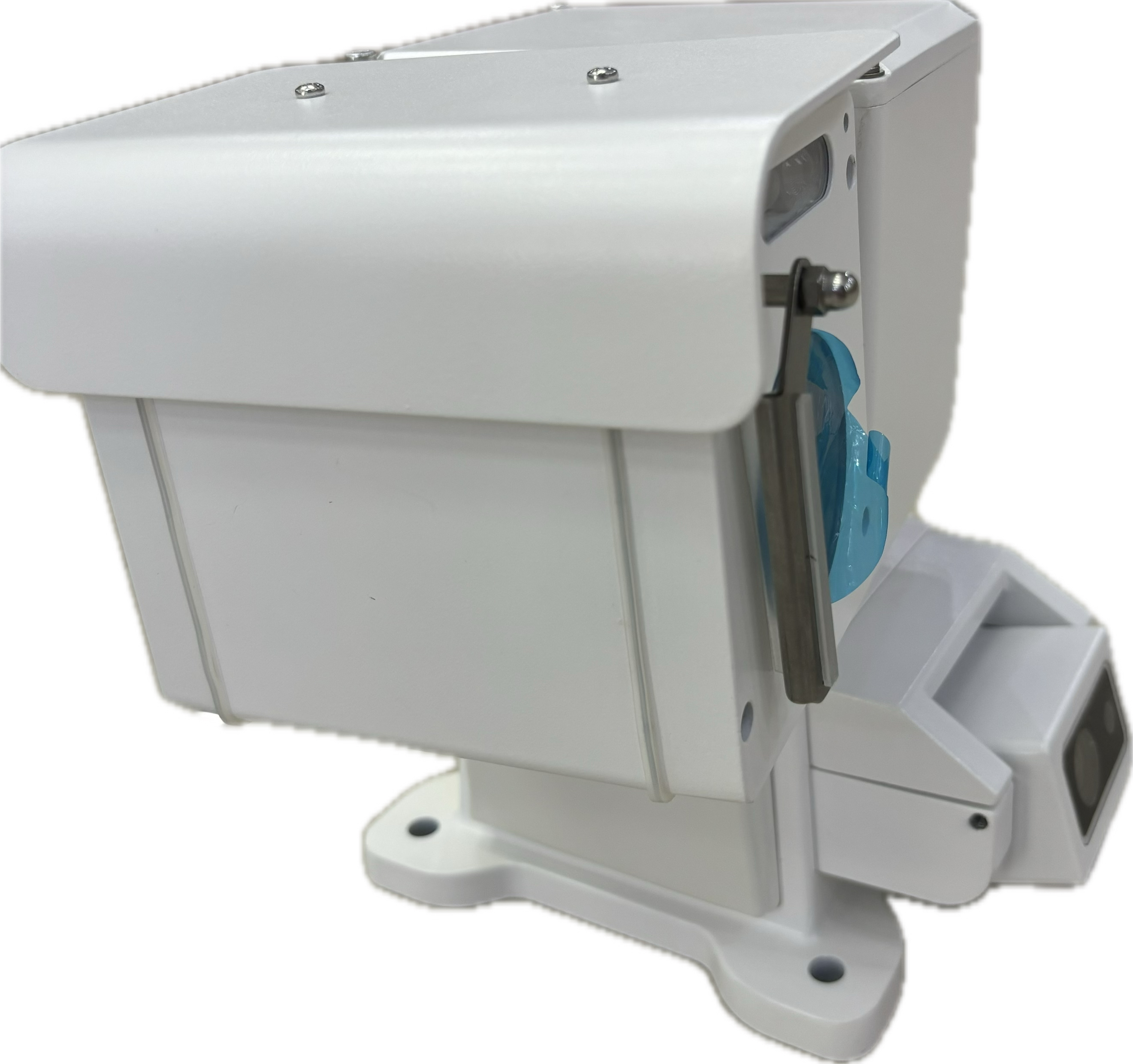 電力在線監(jiān)測(cè)裝置