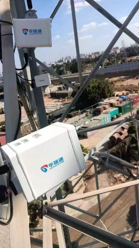 輸電線路通道智能監(jiān)測(cè)裝置技術(shù)規(guī)范實(shí)施要點(diǎn)與案例分析